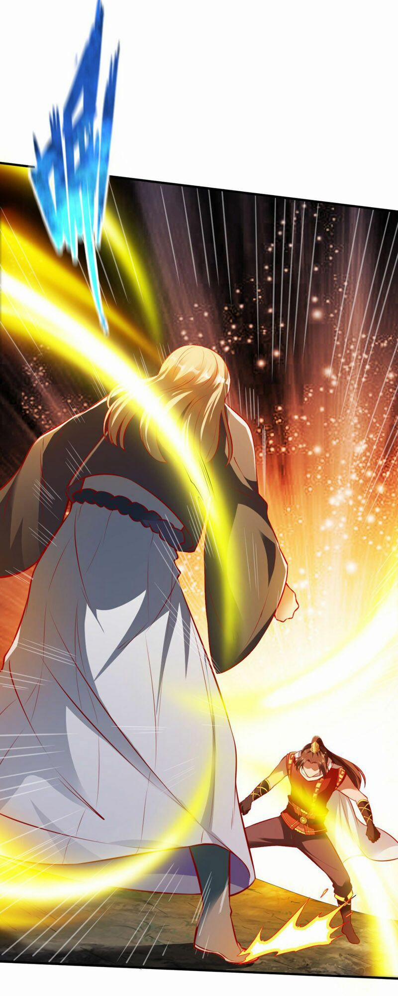 Chiến Đỉnh 178 trang 6