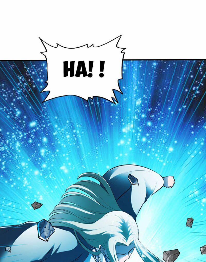 Chiến Đỉnh 179 trang 0