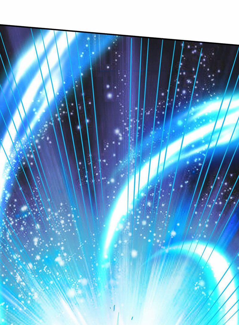 Chiến Đỉnh 179 trang 10