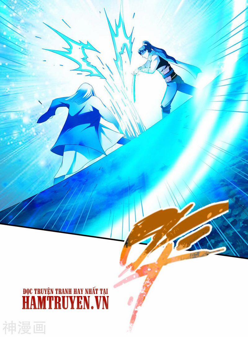 Chiến Đỉnh 179 trang 11