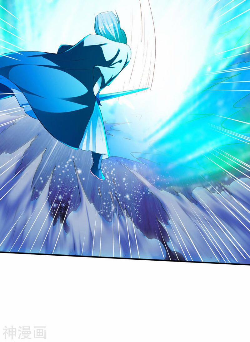 Chiến Đỉnh 179 trang 14