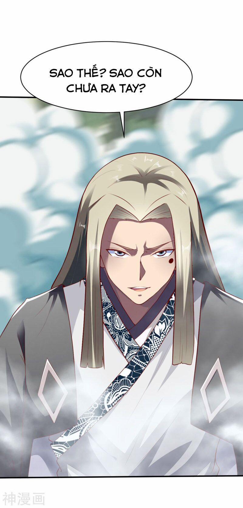 Chiến Đỉnh 179 trang 16