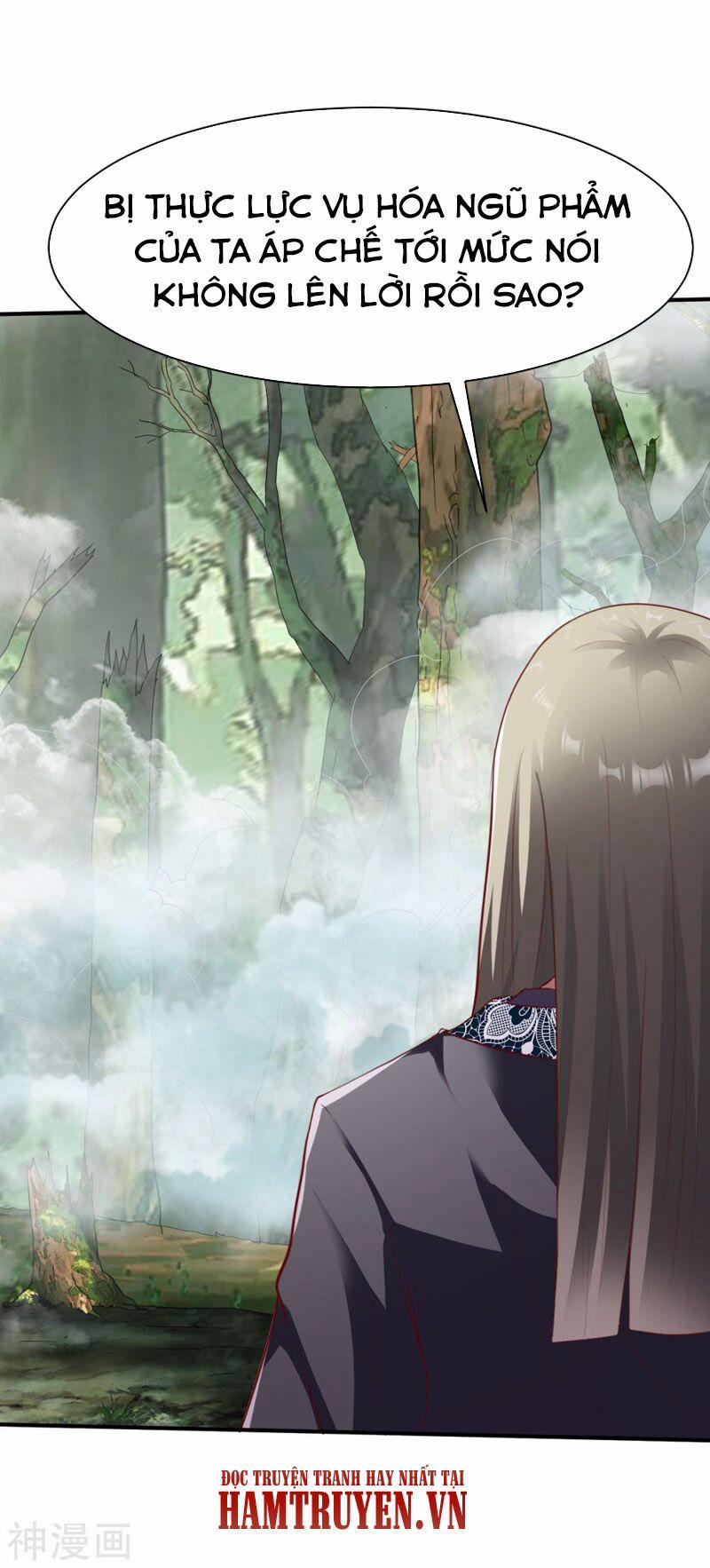 Chiến Đỉnh 179 trang 17