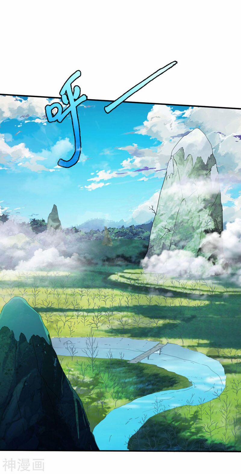 Chiến Đỉnh 179 trang 3