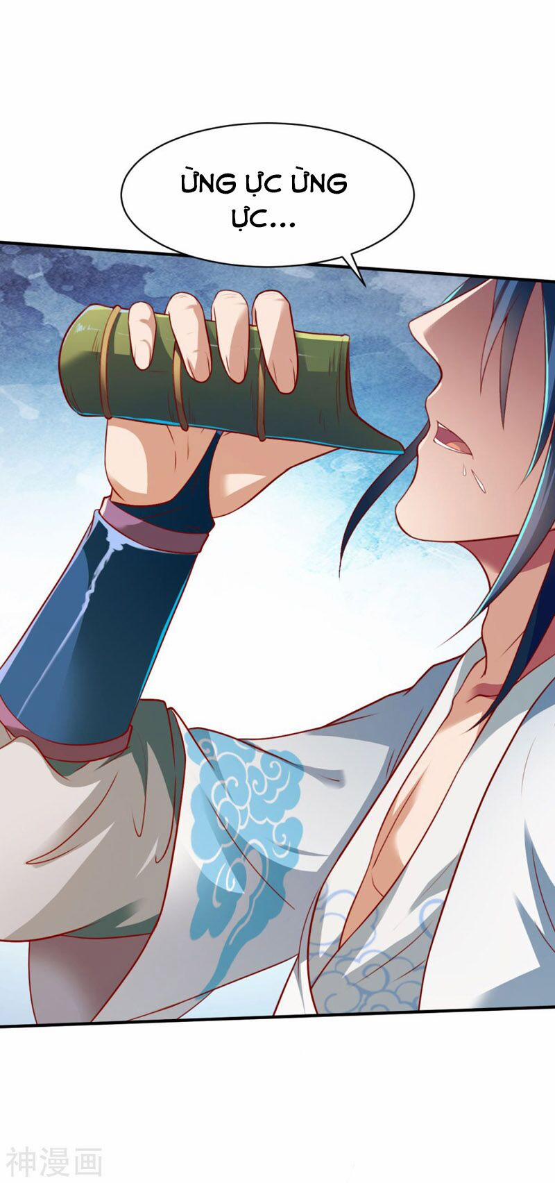 Chiến Đỉnh 179 trang 4