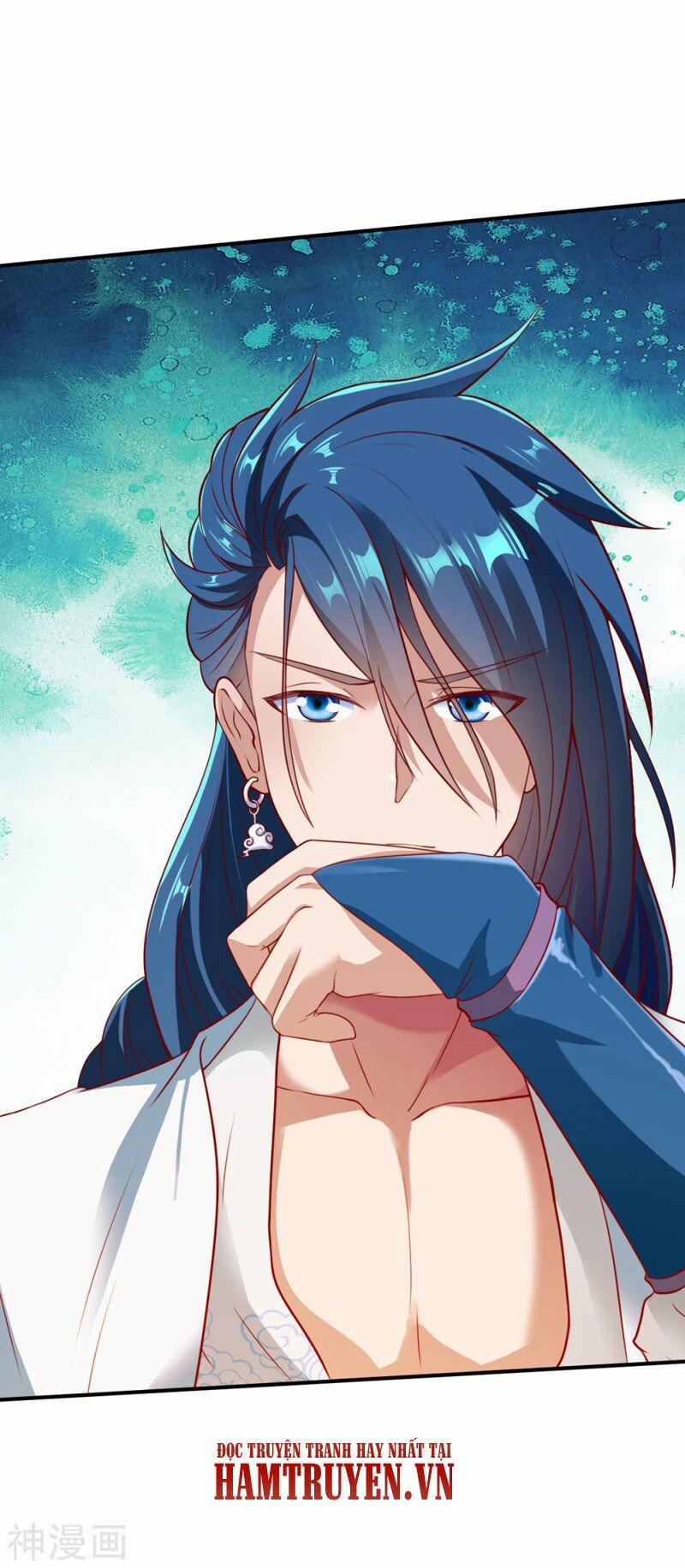 Chiến Đỉnh 179 trang 5