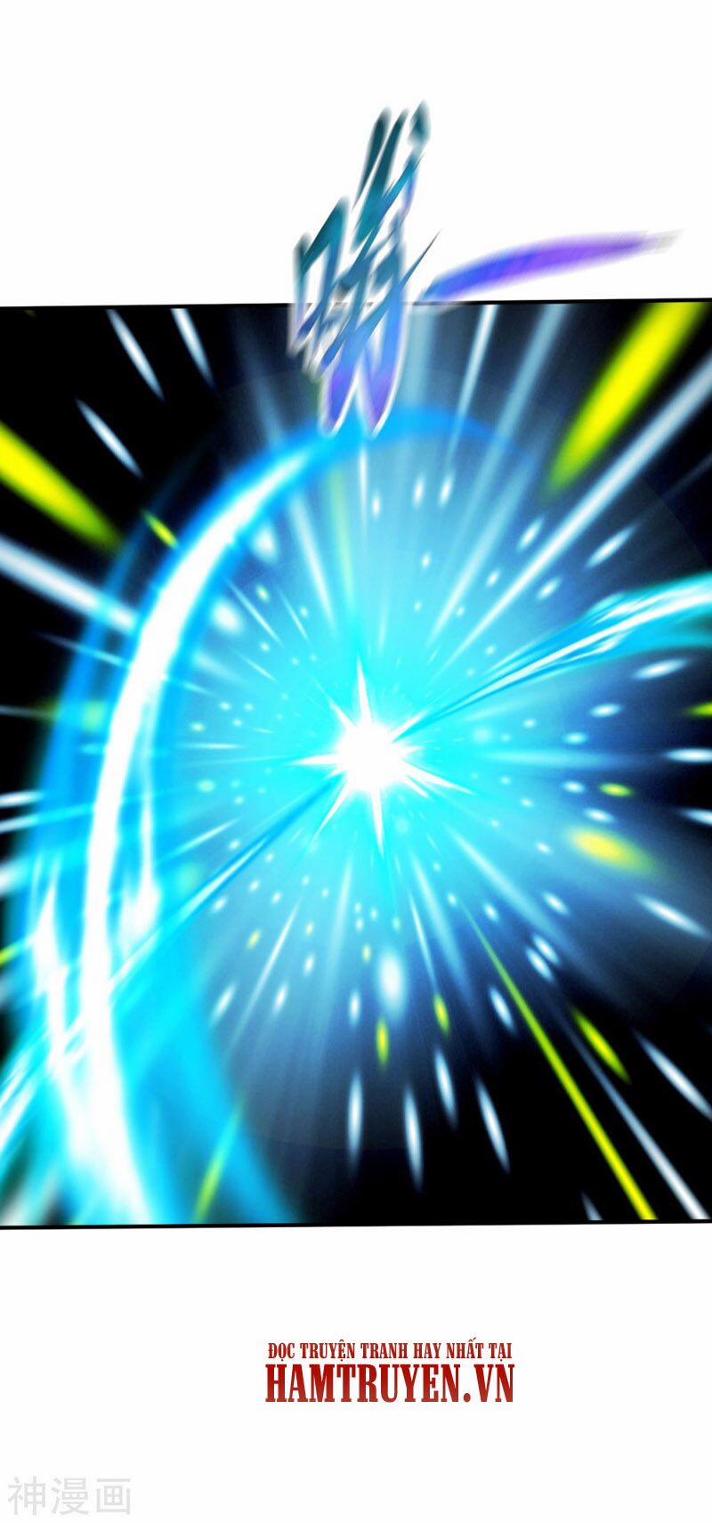 Chiến Đỉnh 179 trang 7