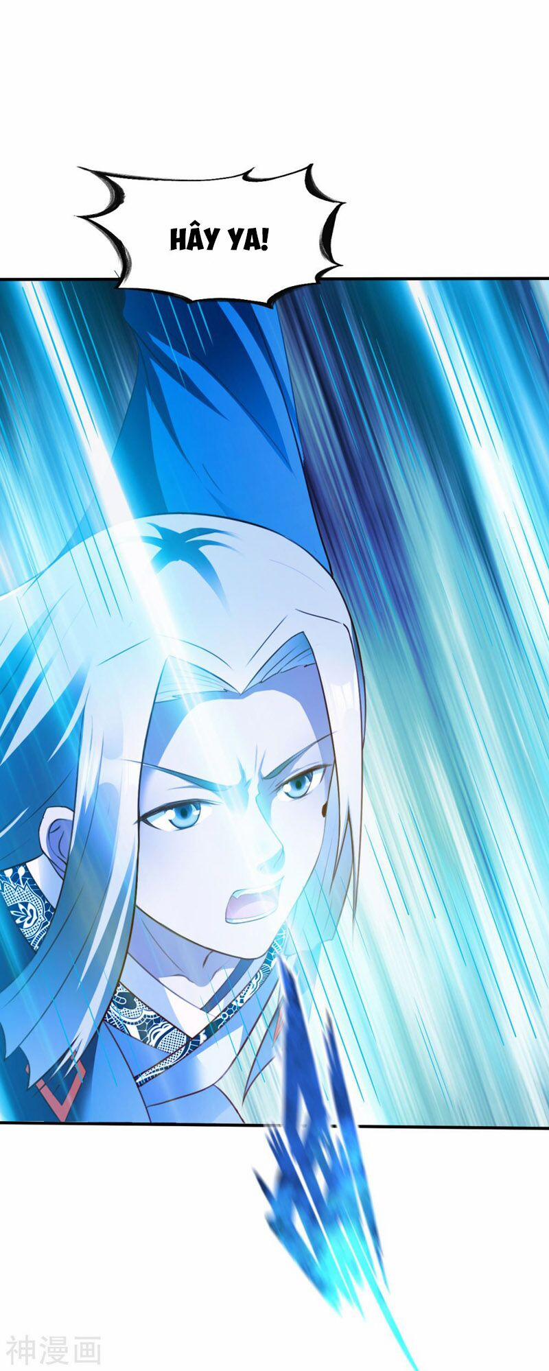 Chiến Đỉnh 179 trang 8