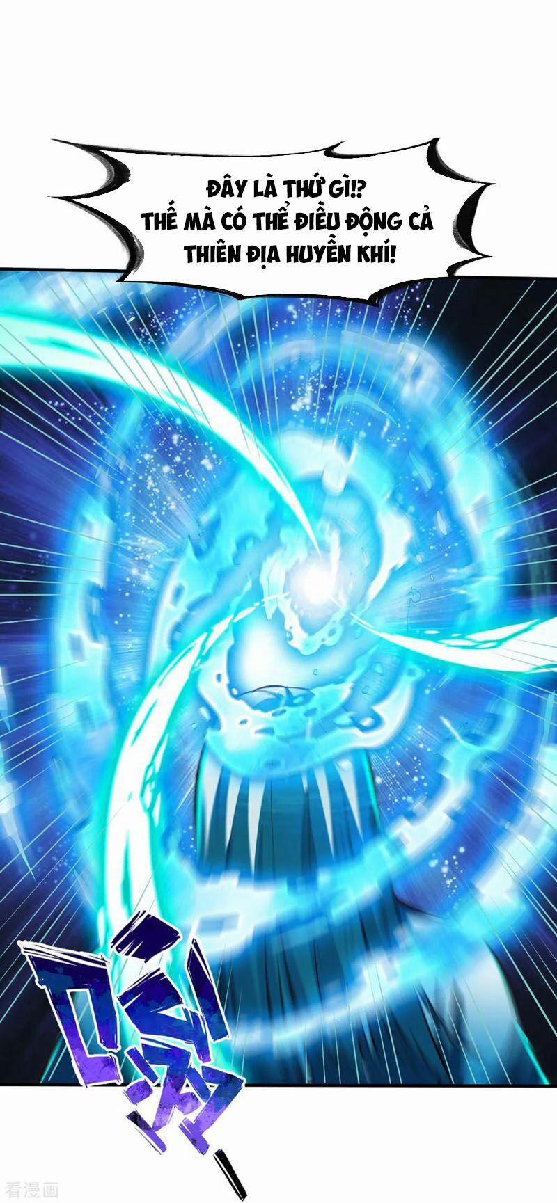 Chiến Đỉnh 180 trang 0