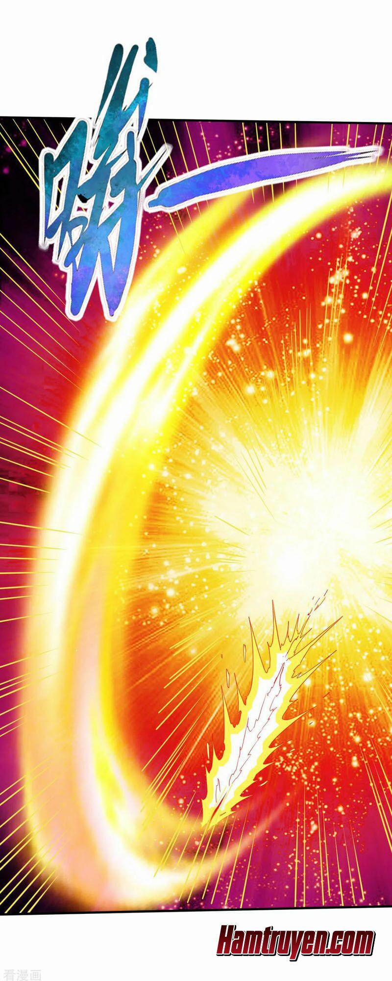 Chiến Đỉnh 180 trang 8