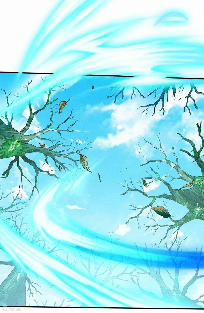 Chiến Đỉnh 182 trang 0