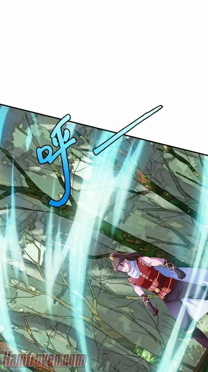 Chiến Đỉnh 182 trang 1