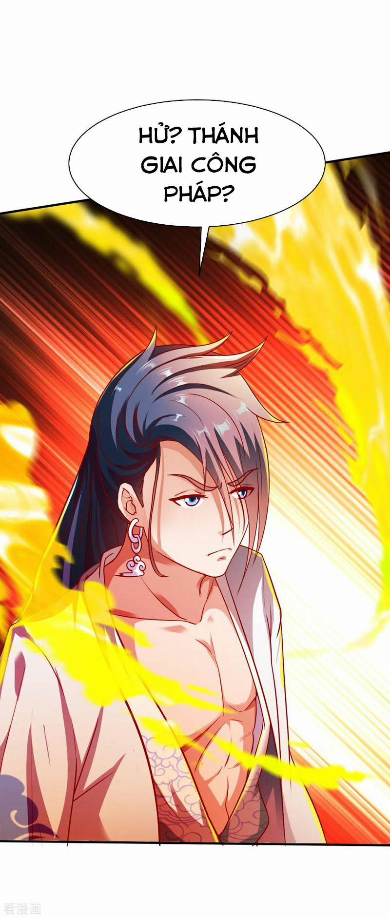 Chiến Đỉnh 182 trang 10