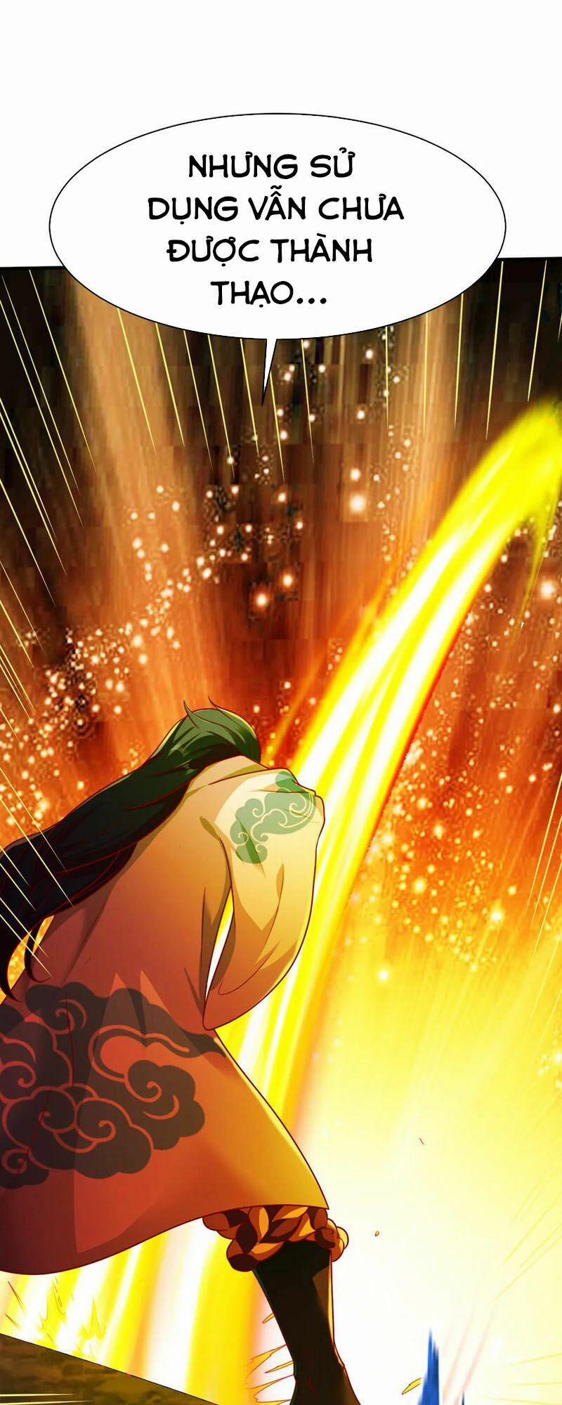 Chiến Đỉnh 182 trang 11