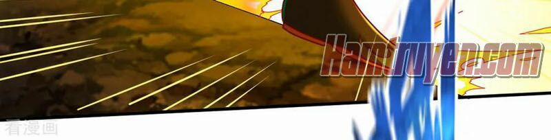 Chiến Đỉnh 182 trang 12