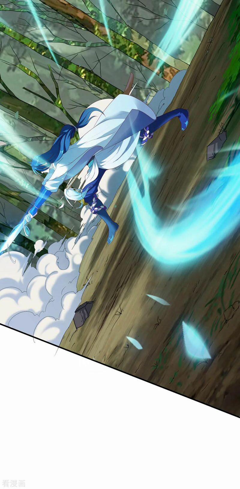 Chiến Đỉnh 182 trang 2