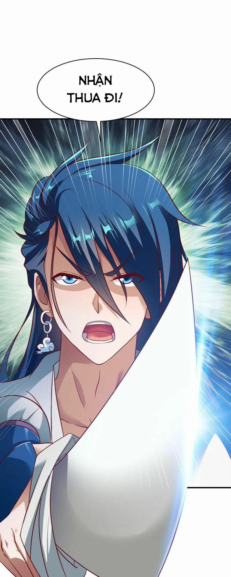 Chiến Đỉnh 182 trang 5