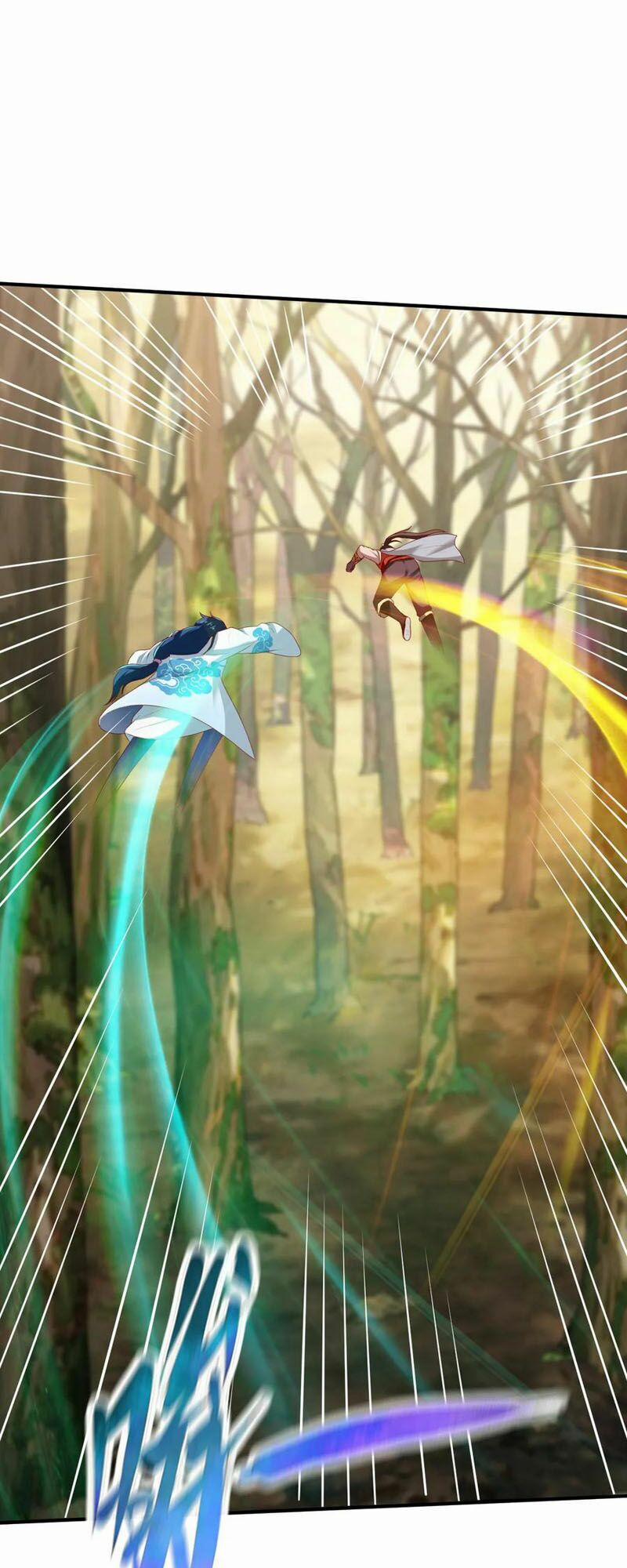 Chiến Đỉnh 183 trang 14