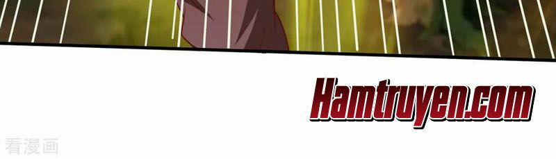 Chiến Đỉnh 183 trang 17