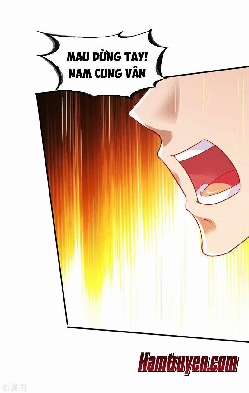 Chiến Đỉnh 183 trang 19