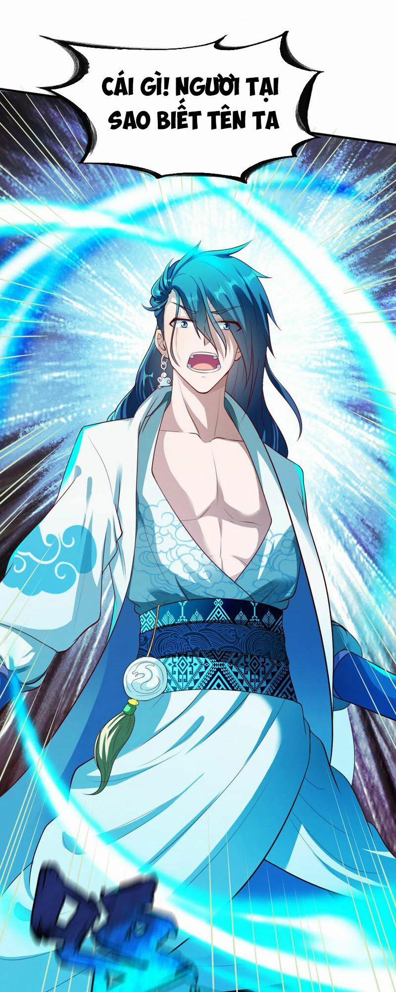 Chiến Đỉnh 183 trang 20