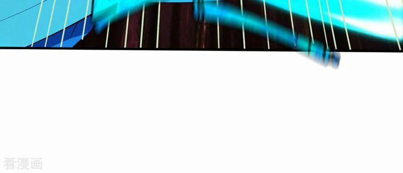 Chiến Đỉnh 183 trang 21