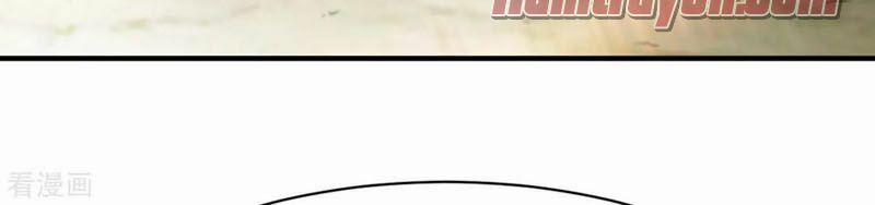 Chiến Đỉnh 183 trang 23