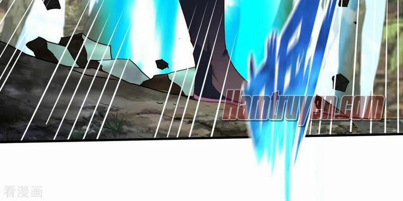 Chiến Đỉnh 183 trang 4