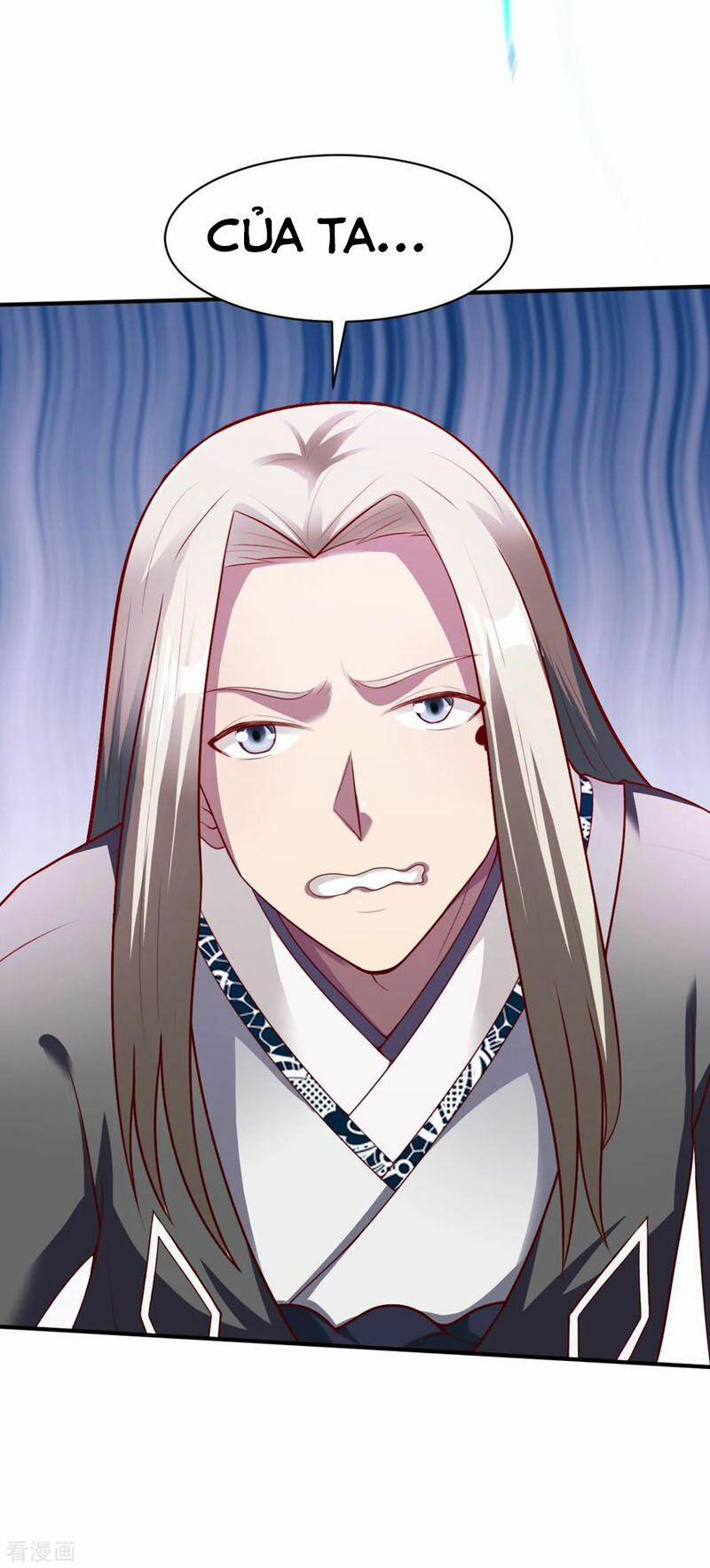 Chiến Đỉnh 183 trang 5