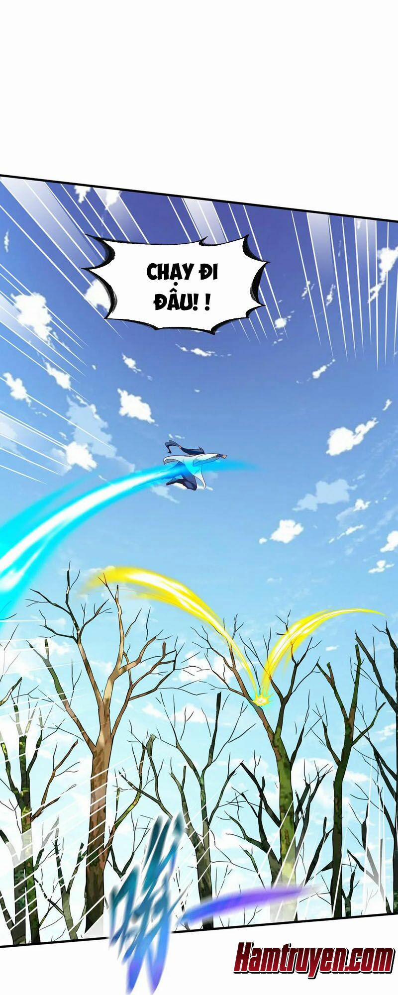 Chiến Đỉnh 183 trang 6