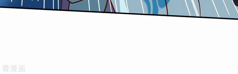 Chiến Đỉnh 183 trang 9