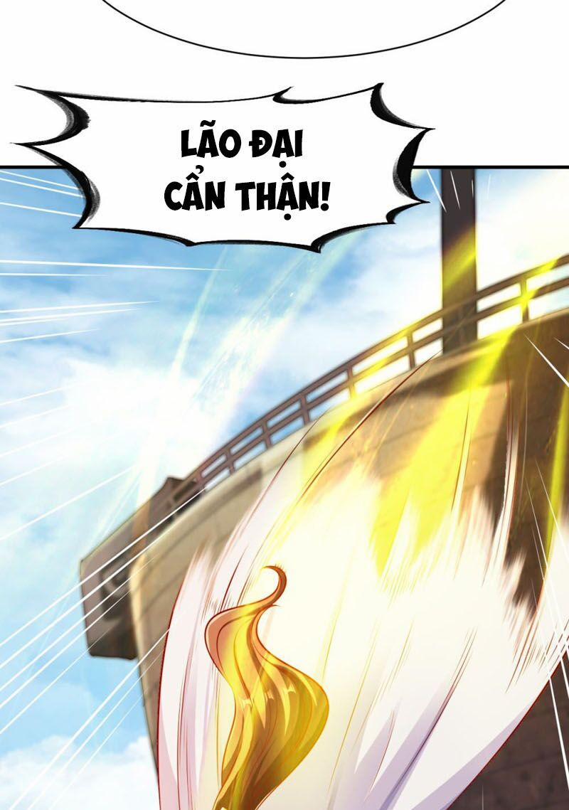 Chiến Đỉnh 184 trang 11