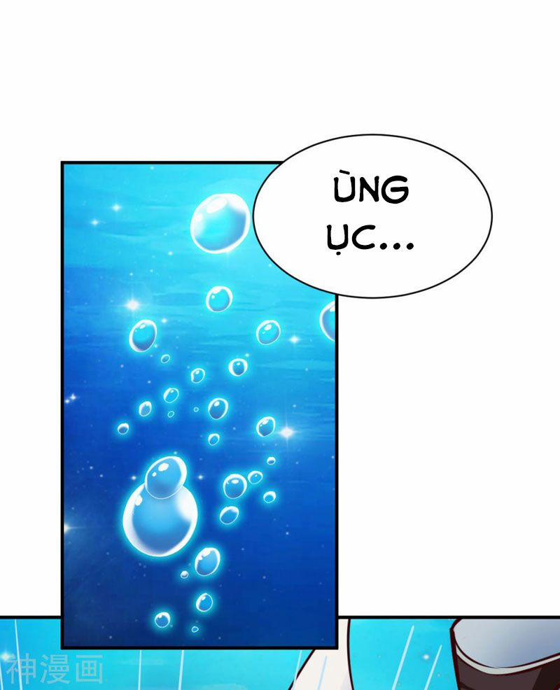 Chiến Đỉnh 184 trang 13