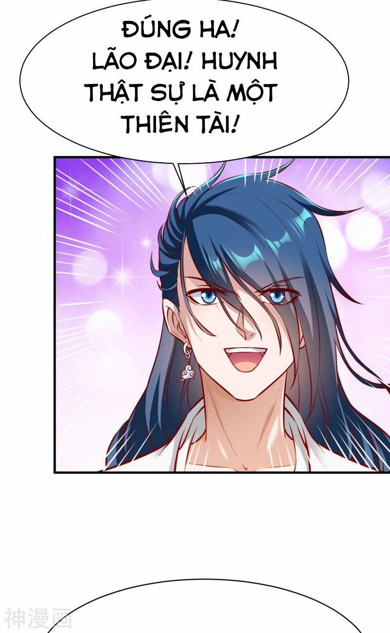 Chiến Đỉnh 184 trang 4