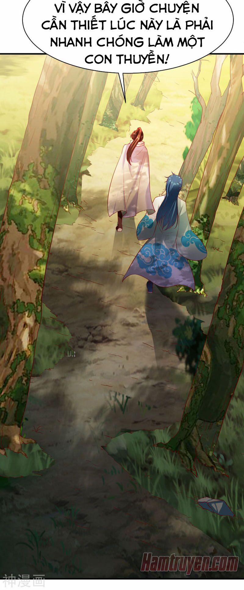 Chiến Đỉnh 184 trang 5