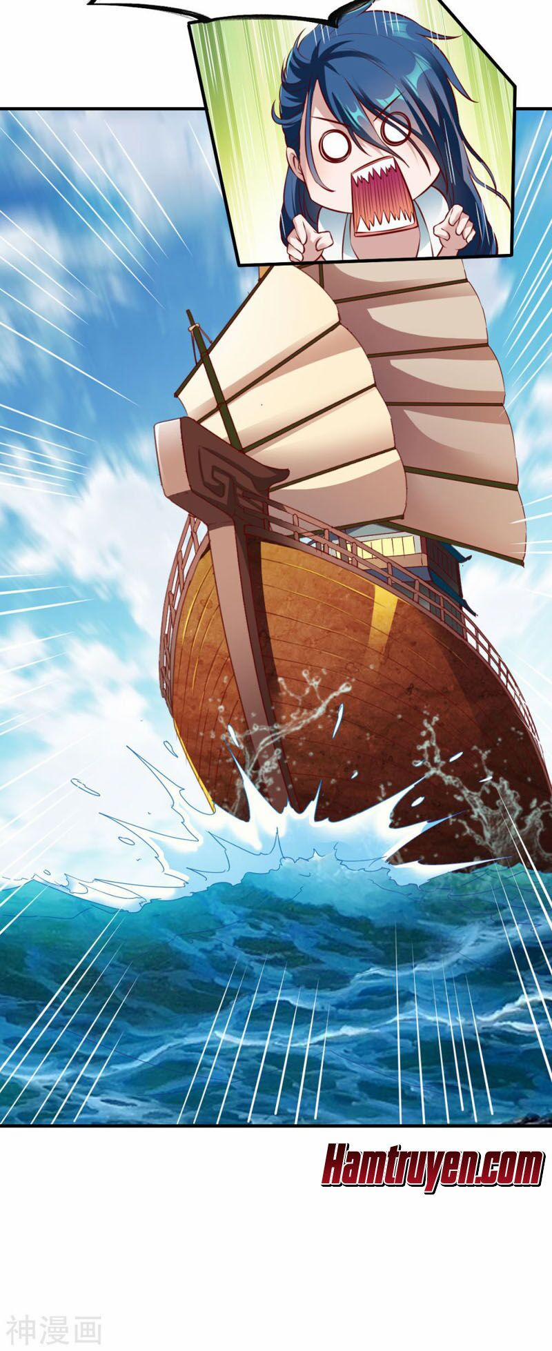 Chiến Đỉnh 184 trang 7