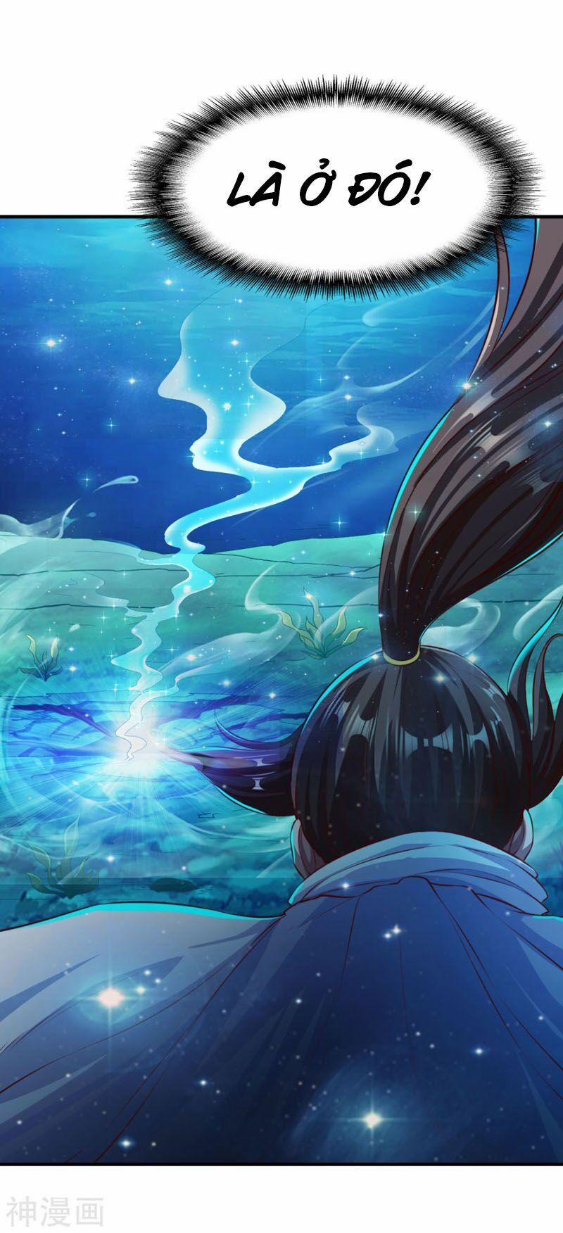 Chiến Đỉnh 185 trang 0