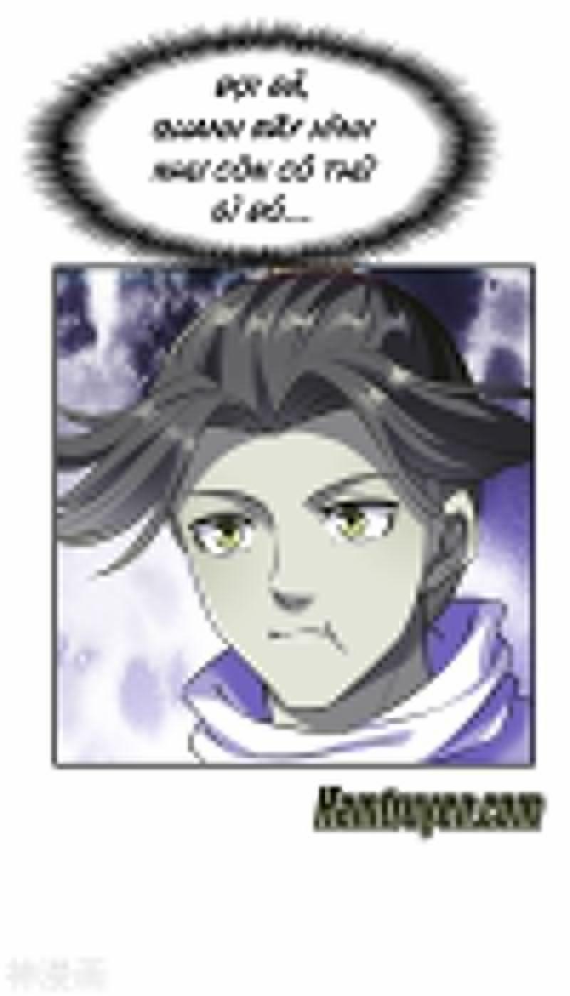 Chiến Đỉnh 185 trang 1