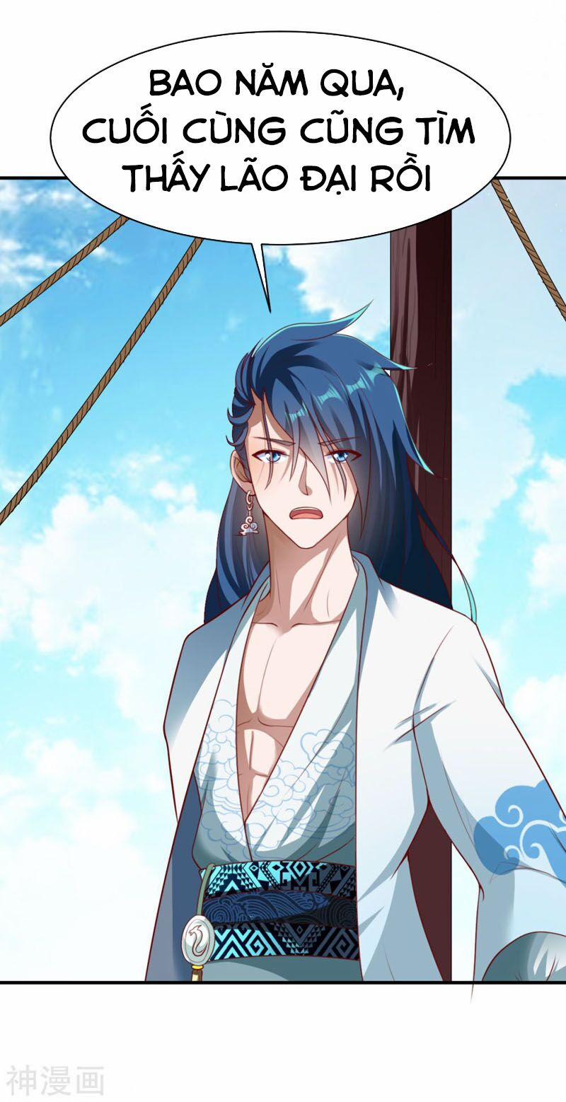 Chiến Đỉnh 185 trang 13