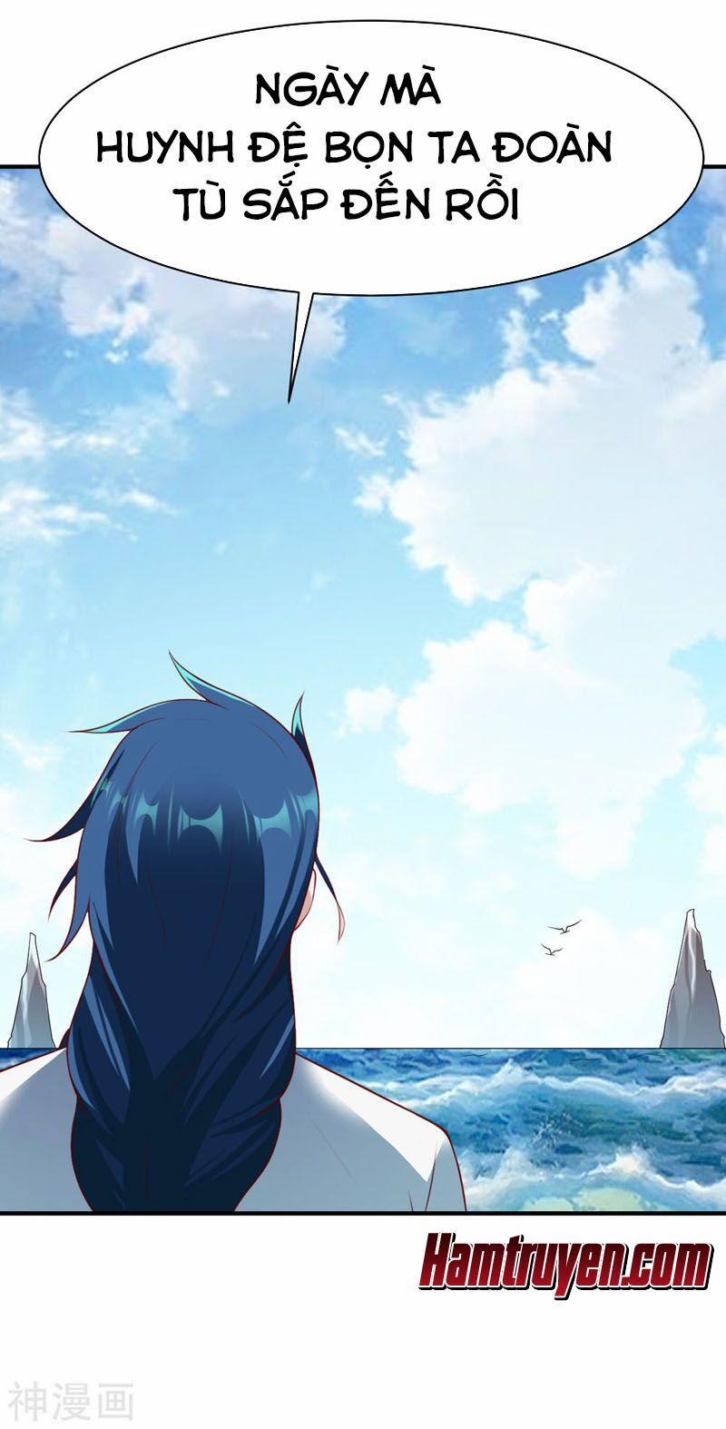 Chiến Đỉnh 185 trang 14