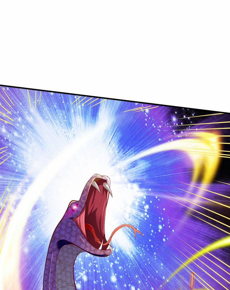 Chiến Đỉnh 185 trang 17