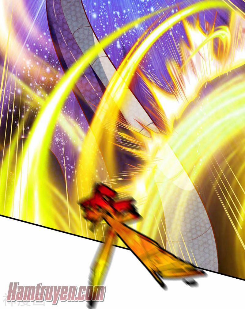 Chiến Đỉnh 185 trang 18