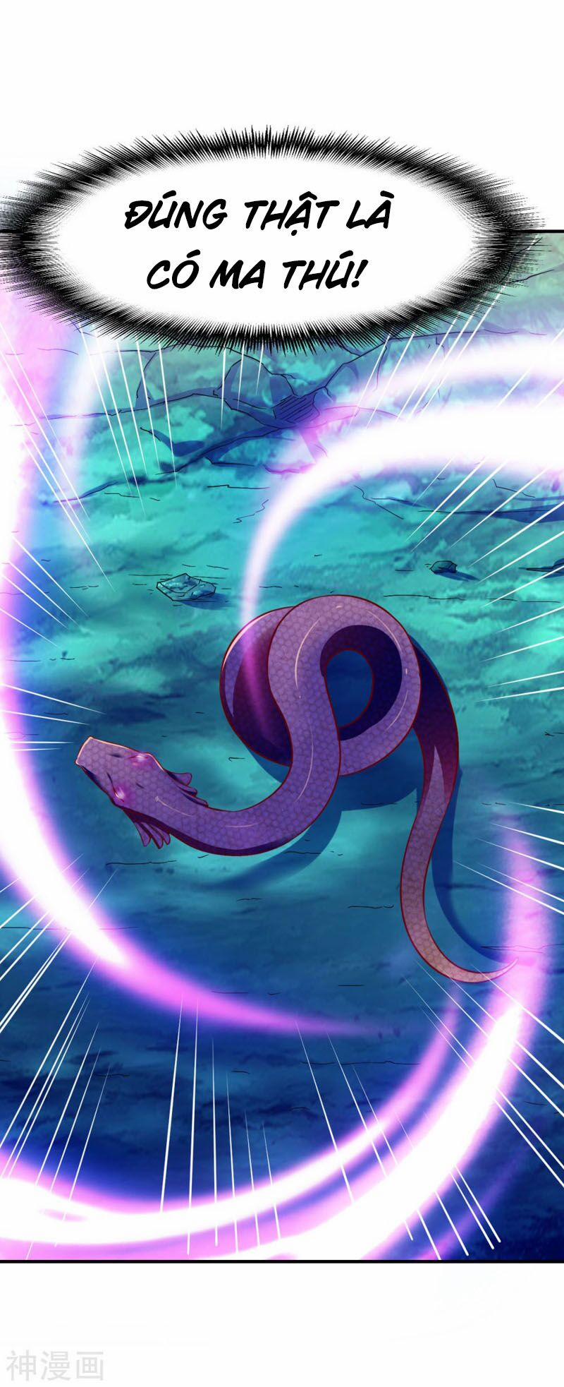 Chiến Đỉnh 185 trang 2