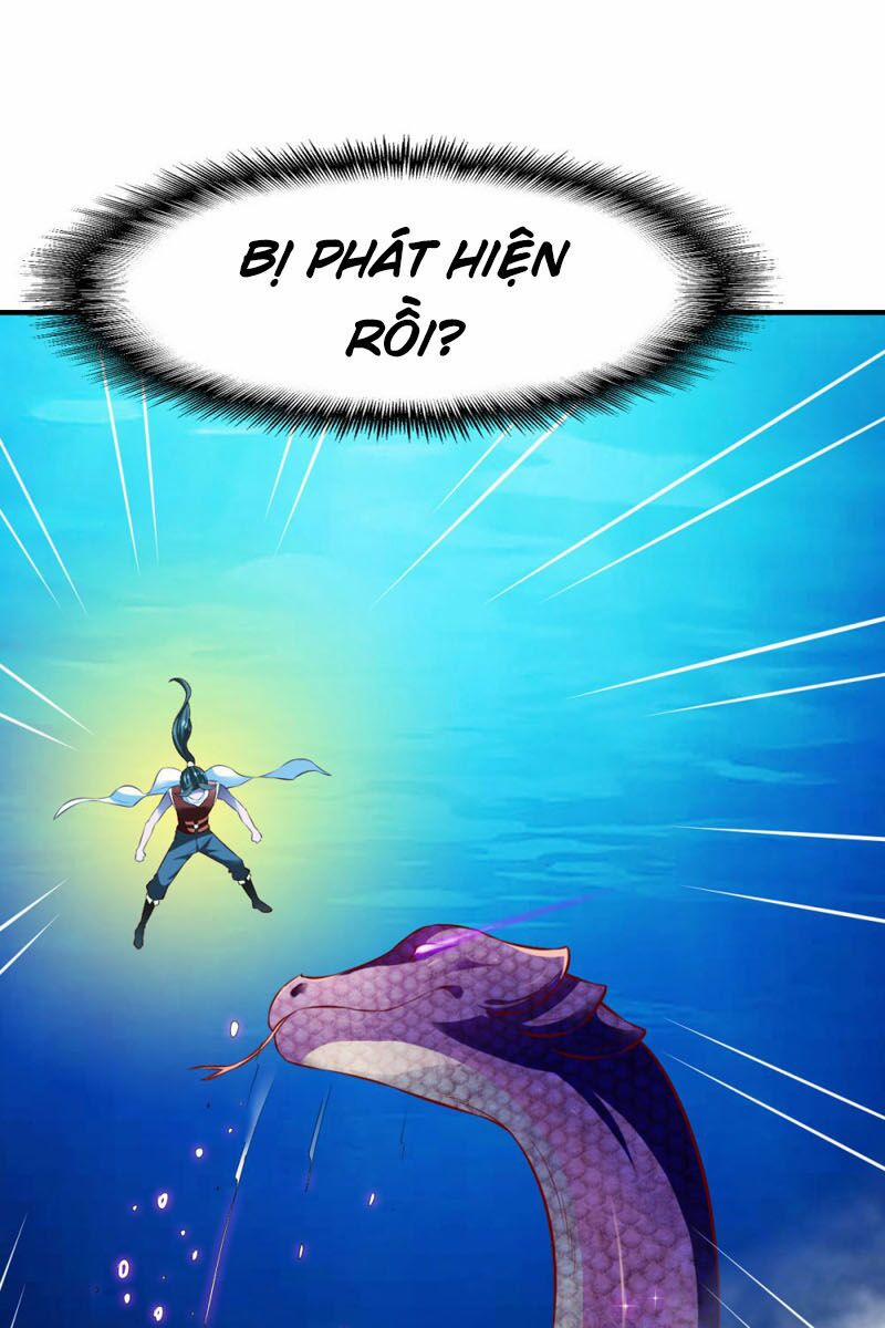 Chiến Đỉnh 185 trang 3