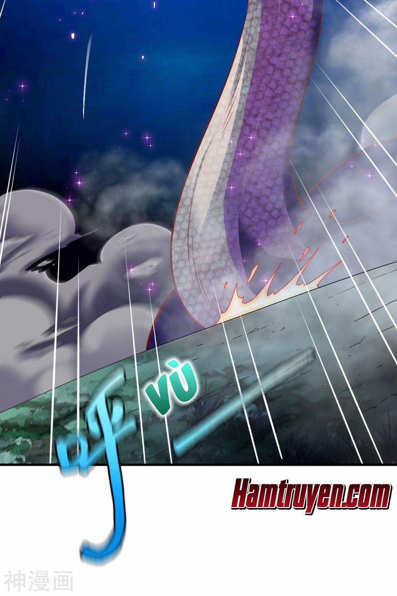 Chiến Đỉnh 185 trang 4