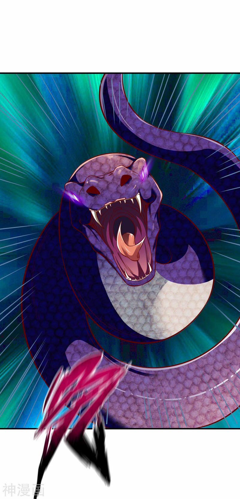 Chiến Đỉnh 185 trang 5