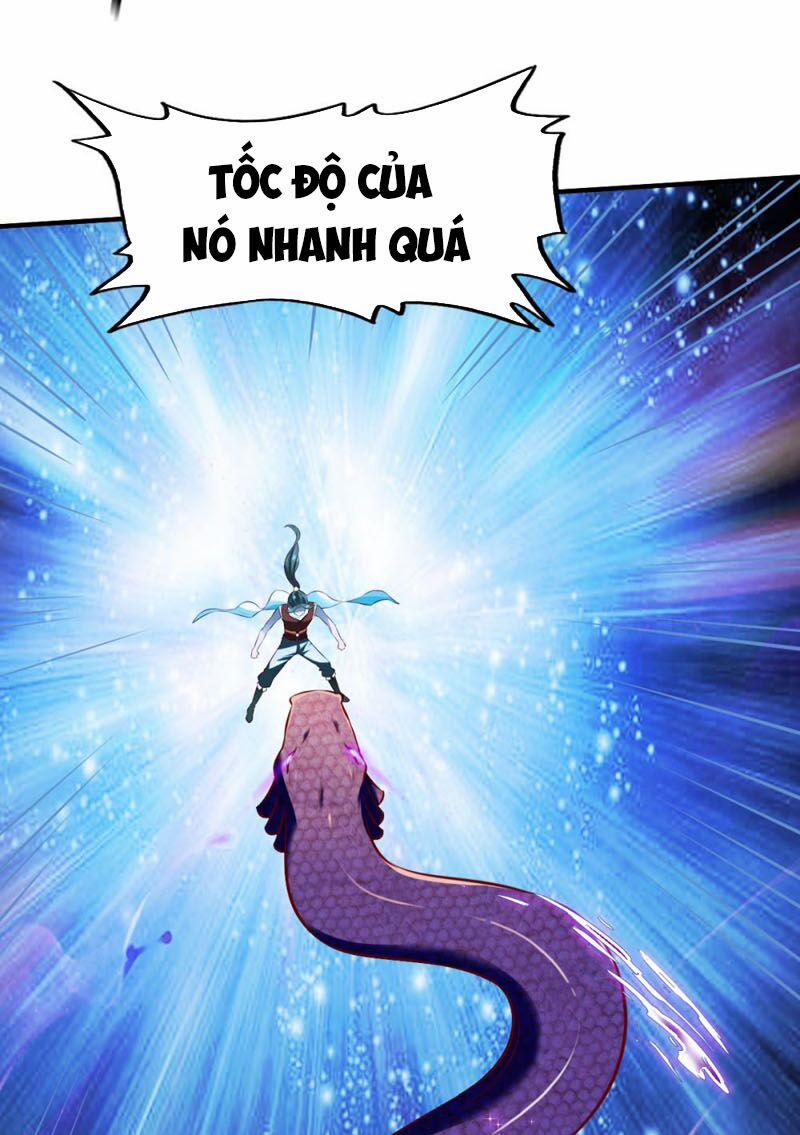 Chiến Đỉnh 185 trang 6