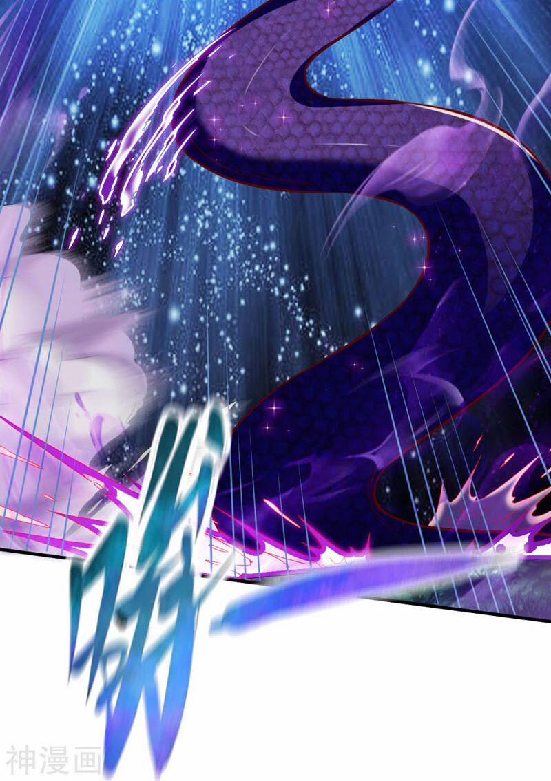 Chiến Đỉnh 185 trang 7