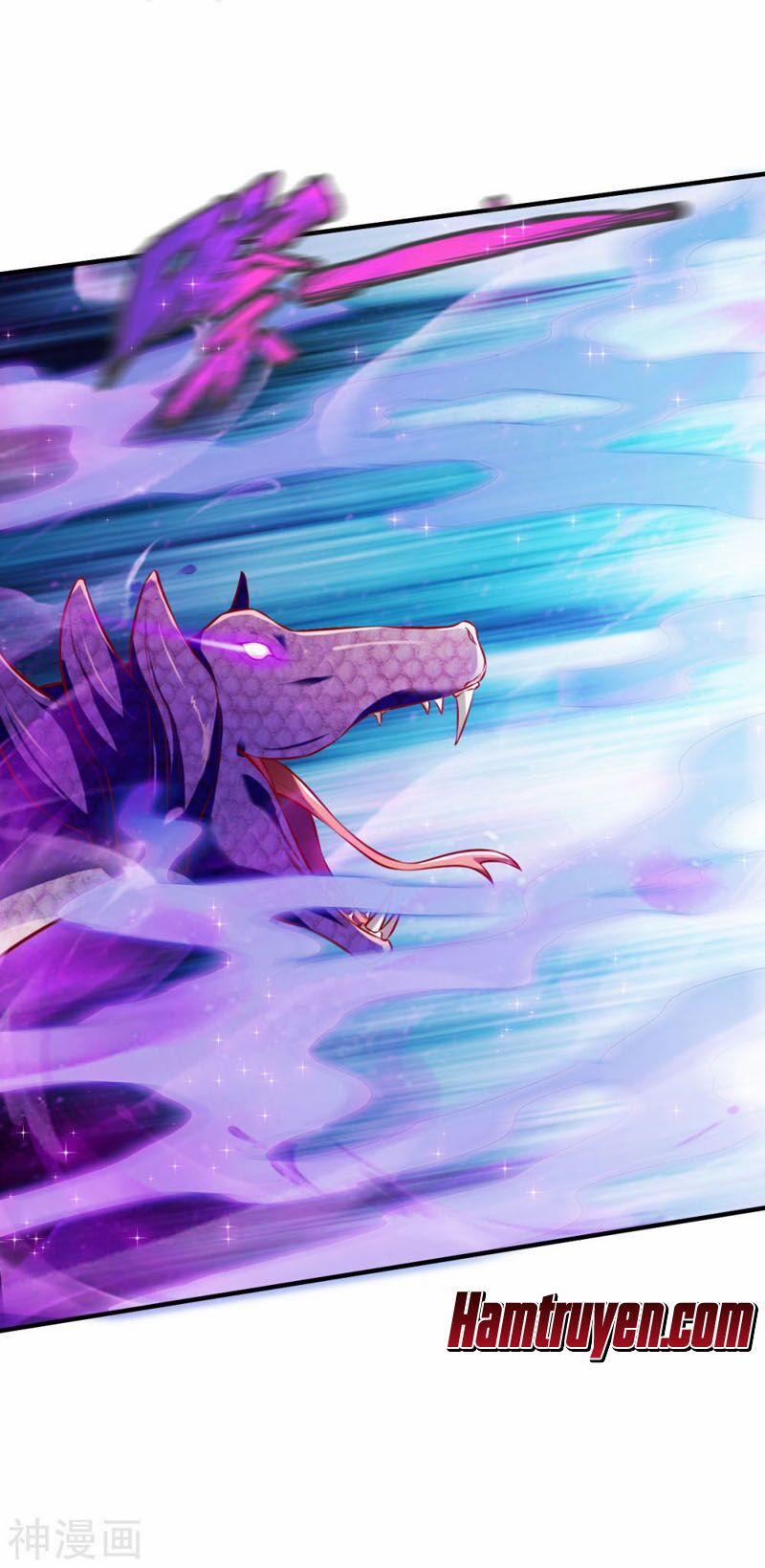 Chiến Đỉnh 185 trang 8