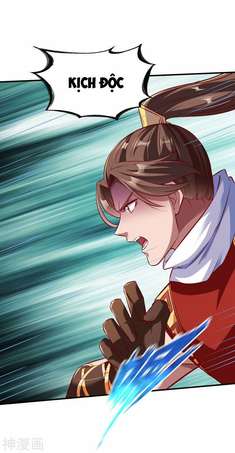 Chiến Đỉnh 185 trang 9